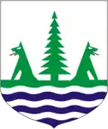 Герб