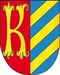 Герб[вд]