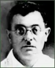 Г. Я. Комаров