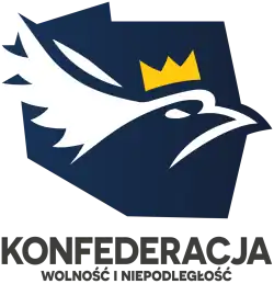 Изображение логотипа