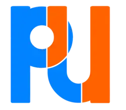 Изображение логотипа