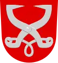 Герб[вд]