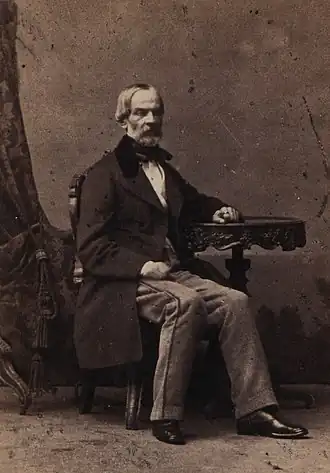 Константин Гашинский