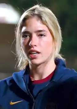 Альберт в 2024 году