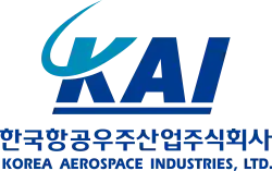 Изображение логотипа