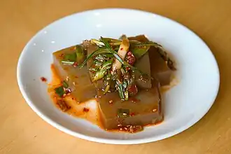 тотхоримук мучхим