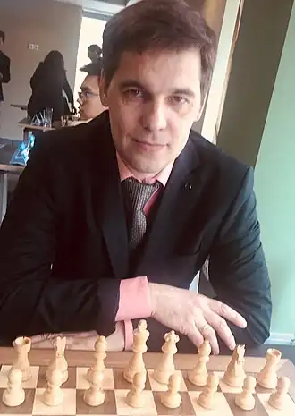 Чемпионат Казахстана, Алматы, апрель 2018