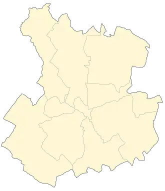 Смородино (Волгоградская область) (Котовский район (Волгоградская область))