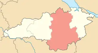 с 17 июля 2020 года