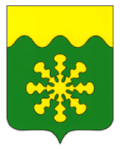 Герб