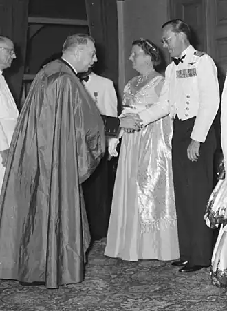 Стефанус Кёйперс