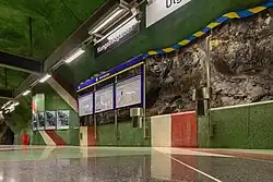 Инфморационные стенды