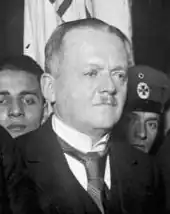 Куно Фридрих Виктор фон Вестарп