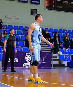 Купол-Родники (2021)