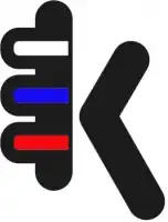 Изображение логотипа