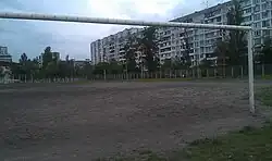 «Медприлад»