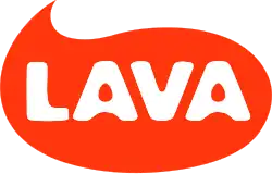 Изображение логотипа