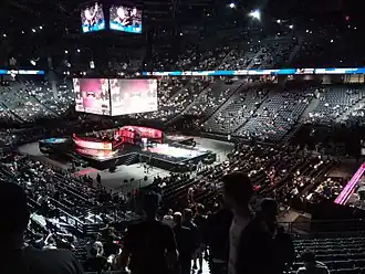 Изображение логотипа