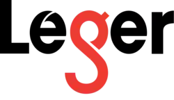 Изображение логотипа