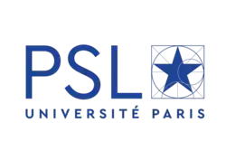 Изображение логотипа