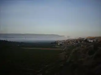 Ла-Торре-дель-Эспаньоль