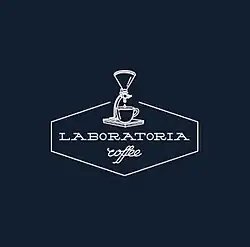 Изображение логотипа