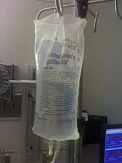 Изображение химической структуры