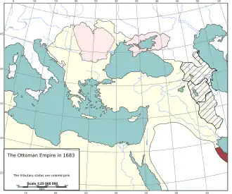 Эялет Лахса