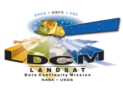 Изображение логотипа