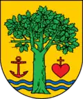 Герб