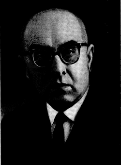 Г. Ф. Лаптев