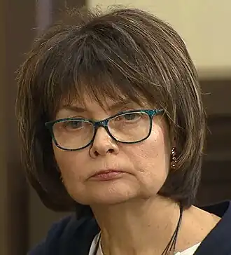 Красавчикова