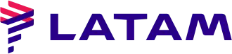 Latam-logo -v (Indigo)