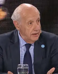 Лаванья в 2019 году