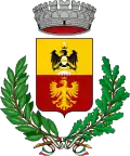 Герб