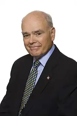 Эдвардс в 2011 году