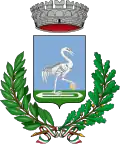 Герб