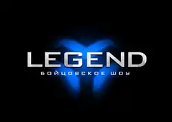 Изображение логотипа