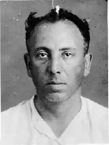 Н. М. Райский (Лехтман)