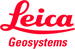 Изображение логотипа