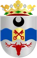 Герб[вд]