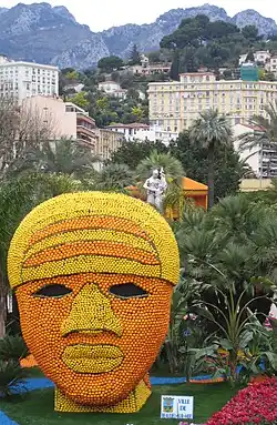 Фестиваль 2006 года