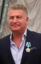 Леонид Агутин