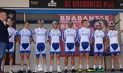 Изображение логотипа