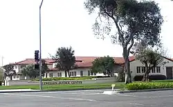 Санта-Мария