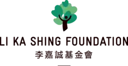 Изображение логотипа