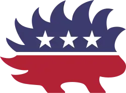 Изображение логотипа