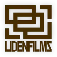 Изображение логотипа