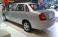 Lifan 520