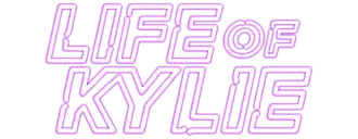 Изображение логотипа